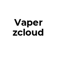 VAPERZCLOUD Promo Codes  VAPERZCLOUD Coupon Codes