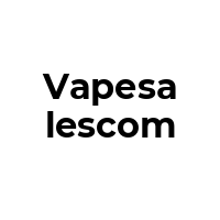 VAPESALESCOM Promo Codes  VAPESALESCOM Coupon Codes