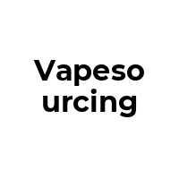 VAPESOURCING Promo Codes  VAPESOURCING Coupon Codes