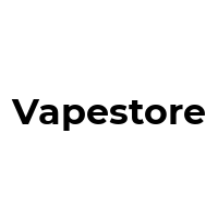 VAPESTORE Promo Codes  VAPESTORE Coupon Codes
