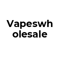 VAPESWHOLESALE Promo Codes  VAPESWHOLESALE Coupon Codes