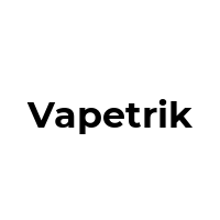 VAPETRIK Promo Codes  VAPETRIK Coupon Codes