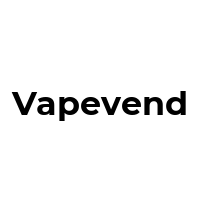 VAPEVEND Promo Codes  VAPEVEND Coupon Codes