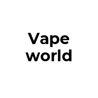 VAPEWORLD Promo Codes  VAPEWORLD Coupon Codes