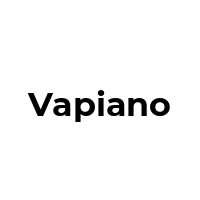 VAPIANO Promo Codes  VAPIANO Coupon Codes