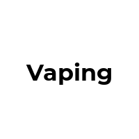 VAPING Promo Codes  VAPING Coupon Codes