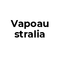 VAPOAUSTRALIA Promo Codes  VAPOAUSTRALIA Coupon Codes