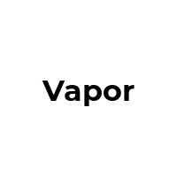 VAPOR Promo Codes  VAPOR Coupon Codes