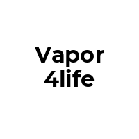 Vapor4Life Promo Codes  Vapor4Life Coupon Codes
