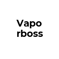 VAPORBOSS Promo Codes  VAPORBOSS Coupon Codes