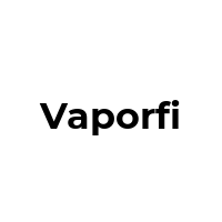 VAPORFI Promo Codes  VAPORFI Coupon Codes