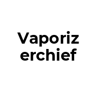 VAPORIZERCHIEF Promo Codes  VAPORIZERCHIEF Coupon Codes
