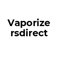 VAPORIZERSDIRECT Promo Codes  VAPORIZERSDIRECT Coupon Codes