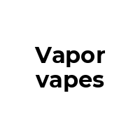 VAPORVAPES Promo Codes  VAPORVAPES Coupon Codes