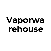 VAPORWAREHOUSE Promo Codes  VAPORWAREHOUSE Coupon Codes