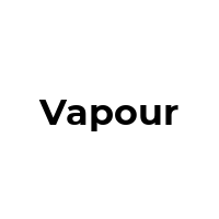VAPOUR Promo Codes  VAPOUR Coupon Codes
