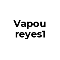 VAPOUREYES1 Promo Codes  VAPOUREYES1 Coupon Codes