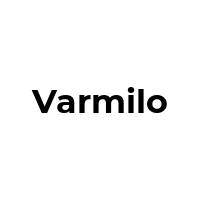 VARMILO Promo Codes  VARMILO Coupon Codes