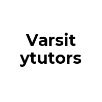 VARSITYTUTORS Promo Codes  VARSITYTUTORS Coupon Codes