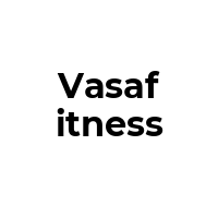 VASAFITNESS Promo Codes  VASAFITNESS Coupon Codes