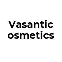 VASANTICOSMETICS Promo Codes  VASANTICOSMETICS Coupon Codes