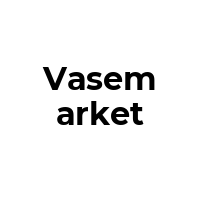 VASEMARKET Promo Codes  VASEMARKET Coupon Codes