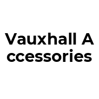 VAUXHALL-ACCESSORIES Promo Codes  VAUXHALL-ACCESSORIES Coupon Codes