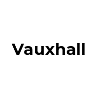 VAUXHALL Promo Codes  VAUXHALL Coupon Codes