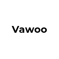VAWOO Promo Codes  VAWOO Coupon Codes