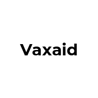 VAXAID Promo Codes  VAXAID Coupon Codes