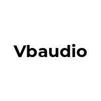 VBAUDIO Promo Codes  VBAUDIO Coupon Codes