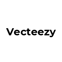VECTEEZY Promo Codes  VECTEEZY Coupon Codes