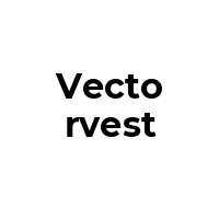 VECTORVEST Promo Codes  VECTORVEST Coupon Codes