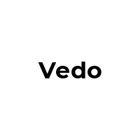 VEDO Promo Codes  VEDO Coupon Codes