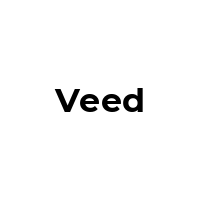VEED Promo Codes  VEED Coupon Codes