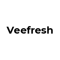 VEEFRESH Promo Codes  VEEFRESH Coupon Codes