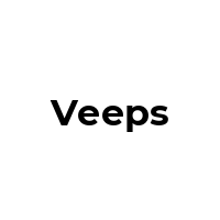 VEEPS Promo Codes  VEEPS Coupon Codes