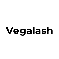 VEGALASH Promo Codes  VEGALASH Coupon Codes