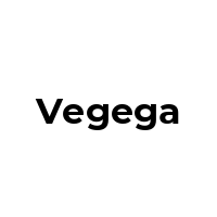 VEGEGA Promo Codes  VEGEGA Coupon Codes