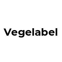 VEGELABEL Promo Codes  VEGELABEL Coupon Codes