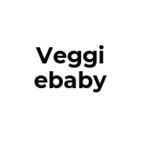 VEGGIEBABY Promo Codes  VEGGIEBABY Coupon Codes