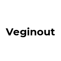 VEGINOUT Promo Codes  VEGINOUT Coupon Codes