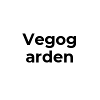 VEGOGARDEN Promo Codes  VEGOGARDEN Coupon Codes