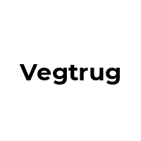 VEGTRUG Promo Codes  VEGTRUG Coupon Codes