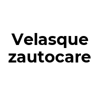 VELASQUEZAUTOCARE Promo Codes  VELASQUEZAUTOCARE Coupon Codes