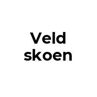 VELDSKOEN Promo Codes  VELDSKOEN Coupon Codes