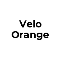 VELO-ORANGE Promo Codes  VELO-ORANGE Coupon Codes