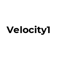 VELOCITY1 Promo Codes  VELOCITY1 Coupon Codes