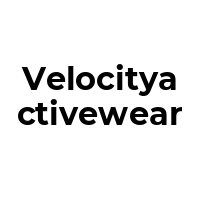 VELOCITYACTIVEWEAR Promo Codes  VELOCITYACTIVEWEAR Coupon Codes