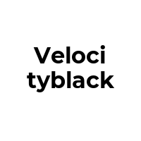 VELOCITYBLACK Promo Codes  VELOCITYBLACK Coupon Codes